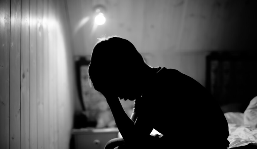 وحش جنسي إسرائيلي يستغل القاصرين والسلطات تتحرك 1 wp header logo1758927632219342131