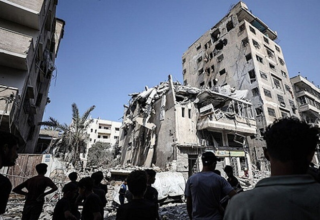 wp header logo17589276611880028893