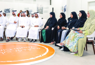 wp header logo17589384181994296095