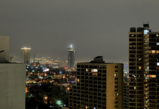 wp header logo17589600481811843669