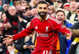 wp header logo17589708211911736020