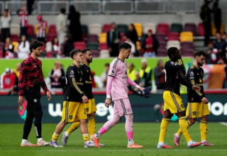 wp header logo1758985206746678552