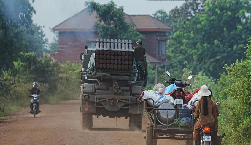 wp header logo17589852321320088073