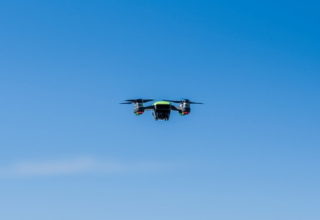 wp header logo17589852681106848767