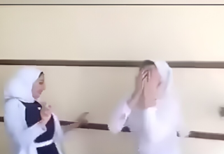 wp header logo17590032351221150887