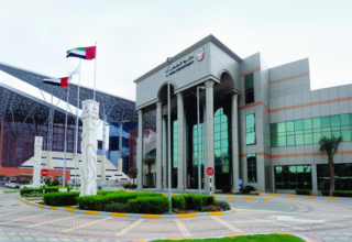 wp header logo1759006817652415789