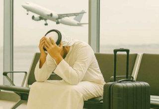 wp header logo17590104051764848099