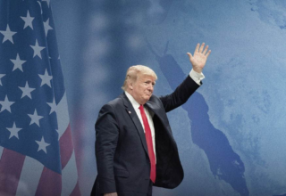 wp header logo1759010419634313155