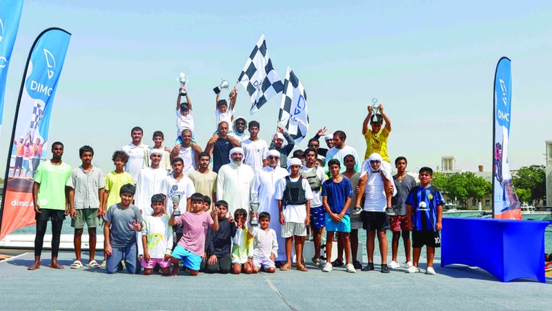 wp header logo17590212381508389174