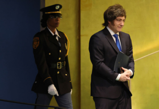 wp header logo17590212451406913799