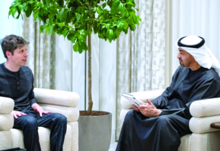 wp header logo17590212451721612977