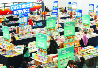 wp header logo17590212681103137862