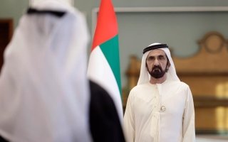 wp header logo1759060805416899221