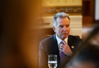 قطر ترد على مزاعم نسجها علاقات مع المبعوث الأمريكي ويتكوف قبل توليه منصبه 23 wp header logo17590608661511541628