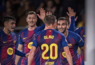 wp header logo17590608671670315499