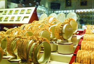 wp header logo1759096819179005632