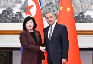 wp header logo1759096862149528270