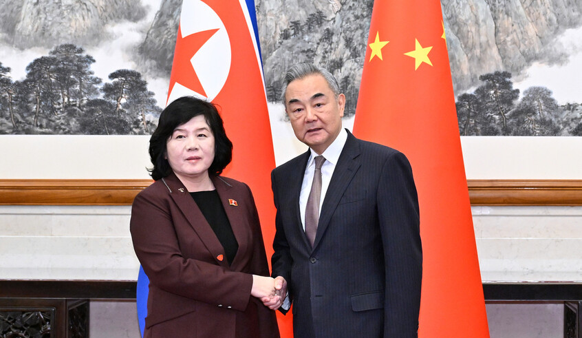 wp header logo1759096862149528270