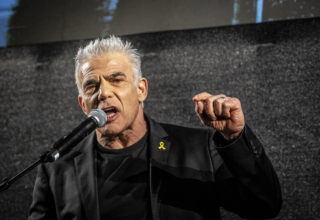 wp header logo1759096914657271413