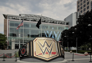 wp header logo17591004061462054834