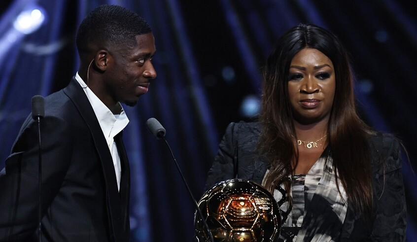 wp header logo17591004161822493552