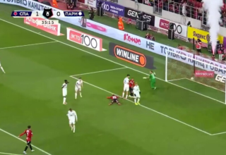 wp header logo1759100429761745378