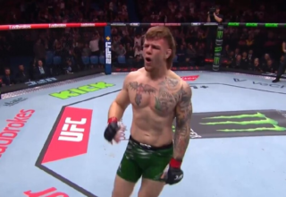 wp header logo1759100473598421016