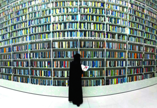 wp header logo1759114846580044610