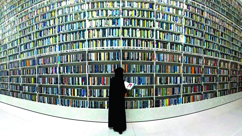 wp header logo1759114846580044610