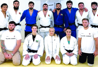 wp header logo17591148481261503947