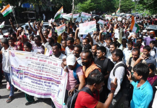 wp header logo1759125607843521754