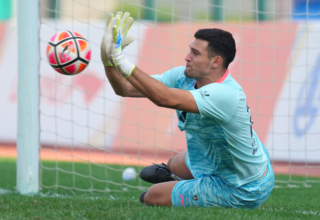 wp header logo17591436331882172189