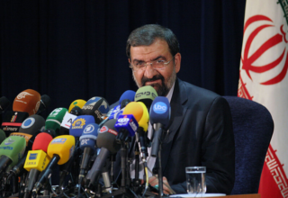 wp header logo1759143668225823558