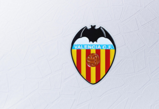 wp header logo17591688272114987683