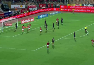 wp header logo1759176008795871875