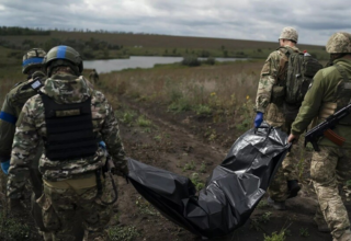 wp header logo17591868101709107113