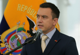 wp header logo1759186860940724913