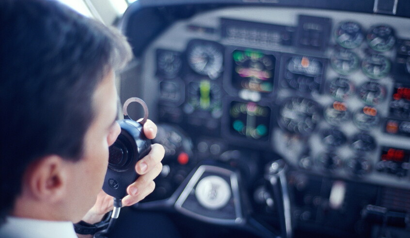 wp header logo17591940071139399048