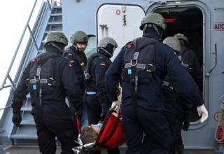 wp header logo17591940071723568598