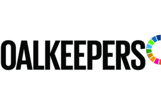 wp header logo17591940472142864255