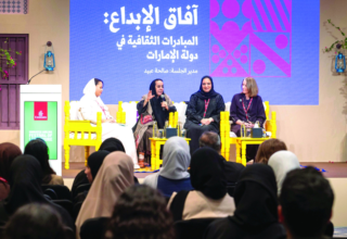 wp header logo17591940632067545965