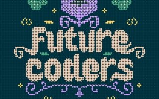 wp header logo1759226406711826857