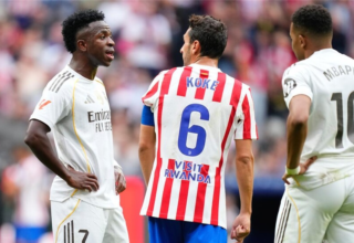 wp header logo1759230019416434440