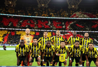 wp header logo1759230034436947684