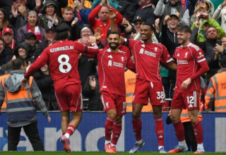 wp header logo1759240809599668512