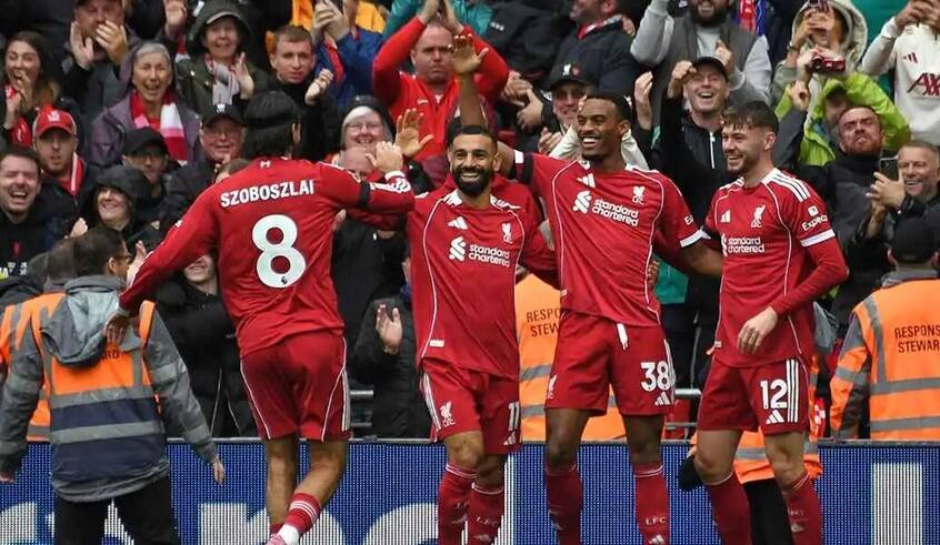 wp header logo1759240809599668512