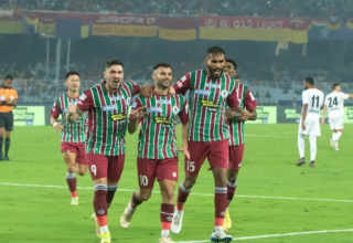 wp header logo17592408222009794049