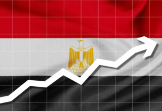 مصر تعلن تسجيل اقتصادها أداء هو الأقوى من 3 سنوات 25 wp header logo1759240832354797638