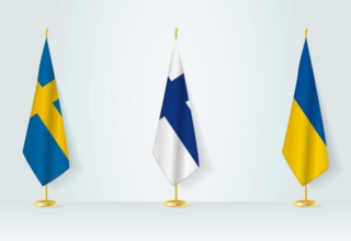 wp header logo17592408651212060