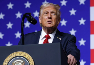 wp header logo1759248067156827925